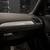 2013 Audi allroad Premium Plus Wagon 4D 12 thumbnail