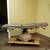 Ritter Company ~ Model F ~ Examination / Procedure Chair 9 thumbnail