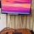 HP EliteDesk 800 G2: quad i5, SSD, Windows 11 4 thumbnail