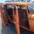 1934 Ford sedan 20 thumbnail