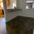 Charming Single family home 4 thumbnail