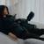 Hyperice Normatec 3 - Full Body - Air Compression 6 thumbnail