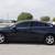 2018 CHEVROLET MALIBU LS *** 69K MILES*** 8 thumbnail