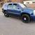 09 Cadillac Escalade 1 thumbnail