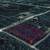🏡 1.42 Acre Build-Ready Lot – Trinity, NC – Permits & Utilities Ready 1 thumbnail