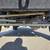 2016 Jeep Wrangler Unlimited - Lifted, Premium Upgrades, New Engine 17 thumbnail