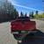 2007 Ford F150 Crew Cab 4WD 6 thumbnail