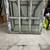6 PANE WINDOW INDUSTRIAL 2 thumbnail