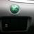 2013 HONDA CR-V LX AWD 1 OWNER SOUTHERN SALT FREE LOTS OF RECORDS!!! 22 thumbnail