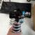 Push Industries Elevensix 11-6 eleven six rear shock Revel Rascal 3 thumbnail