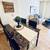 Move-In Ready Condo – Excellent Condition & Great Amenities 9 thumbnail