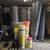 Econo-Grip Nursery Containers / Pots 25 Gallons, QTY 1,200 16 thumbnail