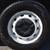 2021 Ford Transit 250 High Roof Cargo Van 22 thumbnail