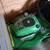 Selfpropeled mower/ 14 thumbnail