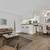 1+1 in Beverly Hills Adjacent**Large Closets**Over-Sized Floor Plans 9 thumbnail