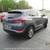 2017 HYUNDAI TUCSON SE 4x4 *85,000 MILES* BOOKS CAMERA SANTA FE  5 thumbnail