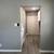 3 Bedroom, 1 Bath Updated/Remodeled Home 8 thumbnail