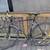 Straggler 700C Men bike 1 thumbnail