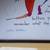 Andreas Signed Print 3 thumbnail
