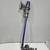 dyson blue v11 animal cordless vacuum cleaner td-61 3 thumbnail