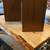 JBL L-88 NOVA'S and Awesome Grilles 3 thumbnail
