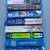 Lot V paperbacks for adults lot of 8 2 thumbnail