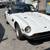 TVR 2500M 3 thumbnail