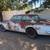 CLASSIC- 1962 PLYMOUTH VALIENT 3 thumbnail