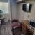 Fully Furnished or unfurnished Basement Room 6 thumbnail
