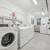 Modern Studio with Great Views! Unit #304 7 thumbnail