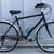 Schwinn Wayfarer Bicycle (700C wheel) 1 thumbnail