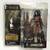 McFarlane's Monsters: Voodoo Queen Action Figure 1 thumbnail