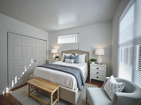 $3,199 / 2br - 487ft2 - Minutes Away From The Beach- TOUR TODAY!! (santa cruz)63851968959363122