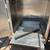 USED 2024 Quality Cargo 24' Concession Trailer stk# 12348 7 thumbnail