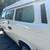 1987 VW Vanagon Westfalia Camper 1 thumbnail