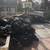GARBAGE/JUNK/CONSTRUCTION DEBRIS REMOVAL”free estimate 631 707-4313 6 thumbnail