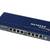 Netgear 10/100 8 port switch 1 thumbnail