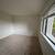 Nice 2BR Condo Downtown Novato 10 thumbnail