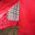 Classic Women's Raincoat 8 thumbnail
