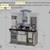 Step 2 play kitchen set 1 thumbnail