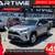 2020 TOYOTA RAV4 XLE PREMIUM XLE PREMIUM SPORT UTILITY 4D 1 thumbnail