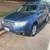2010 Subaru forester  wagon Awd xlnt condition 1 thumbnail