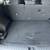 2017 Hyundai TUCSON 2.0L Premium    22 thumbnail