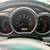 2009 Lexus RX AWD All Wheel Drive RX 350 Sport Utility 4D SUV 17 thumbnail