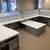 13 Herman Miller 6x8 work stations W/ INSTALL!! 13 thumbnail