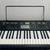 KEY BOARD 1 thumbnail
