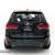 2014 BMW X5 xDrive35d AWD 4dr SUV 5 thumbnail