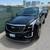 2023 Cadillac XT5 Premium Luxury AWD SUV – Like New! 1 thumbnail