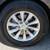 2018 Chrysler Pacifica Touring L 15 thumbnail