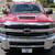 2019 Chevrolet Silverado 3500HD Diesel 4x4 4WD Chevy LTZ Truck 12 thumbnail